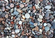 _pebble_beach