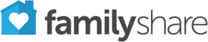 familyshare_nocom