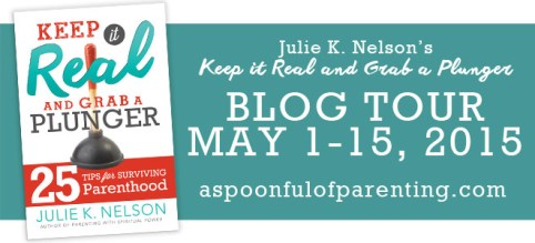 Keep-it-Real-Blog-Tour