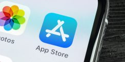 App-Store
